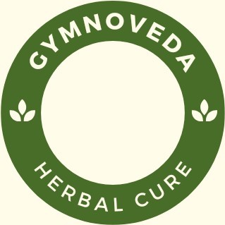 gymnoveda logo